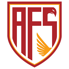 Away team