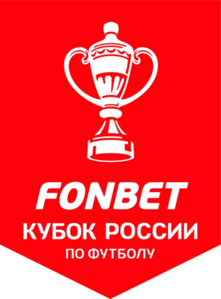 🇷🇺 Россия