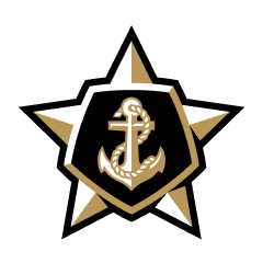 Адмирал - гости