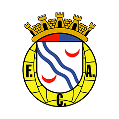 Home team