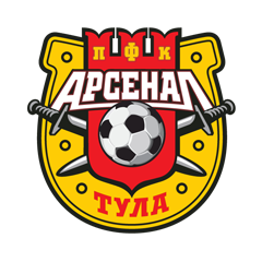 Арсенал (Тула) - хозяева