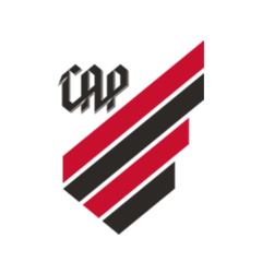 Атлетико (Паранаенсе) - гости