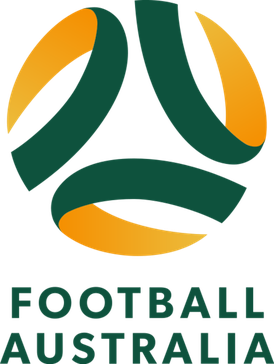 Home team