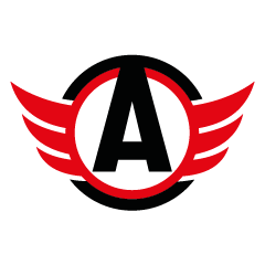 Автомобилист - хозяева