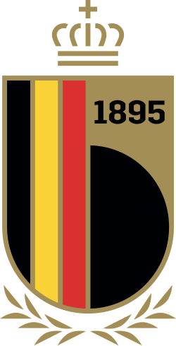 Home team