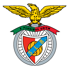 Home team