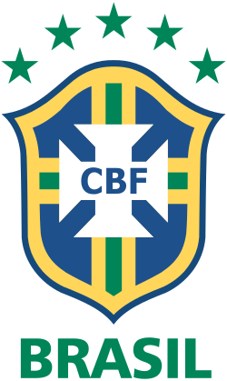 Home team