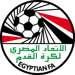 Away team