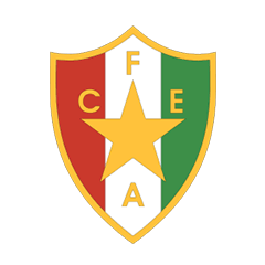 Away team