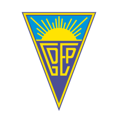 Away team