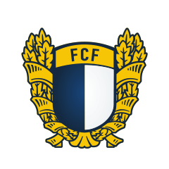 Away team