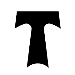 Торпедо - хозяева