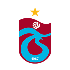 Трабзонспор - гости