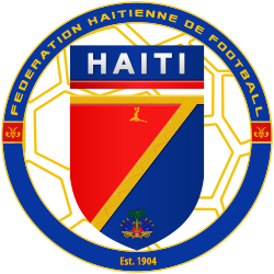 Home team