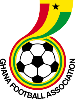 Home team