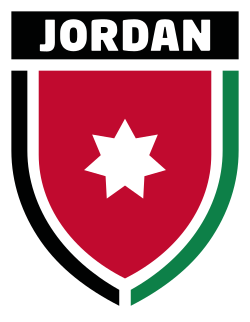 Away team