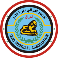 Home team