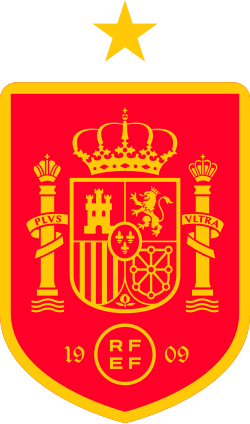 Home team
