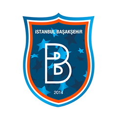 Истанбул Башакшехир - хозяева
