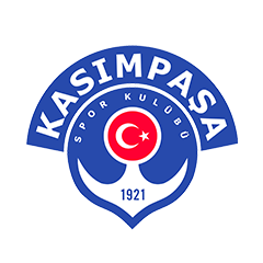 Касымпаша - гости