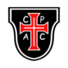 Home team