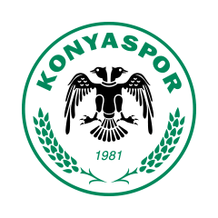 Коньяспор - гости