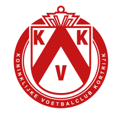 Кортрейк - гости