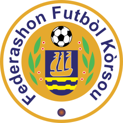 Away team