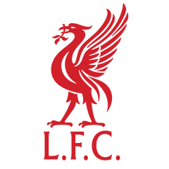 Away team