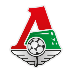 Away team