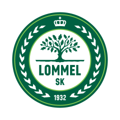 Ломмел - хозяева