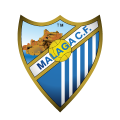 Малага - хозяева
