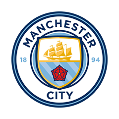 Away team
