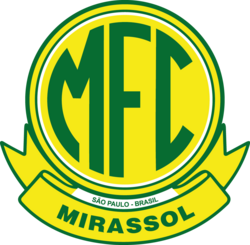 Мирасол - хозяева
