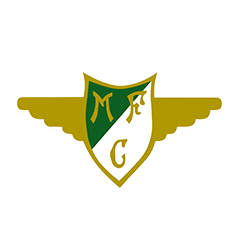 Away team