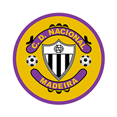 Away team