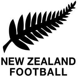 Away team