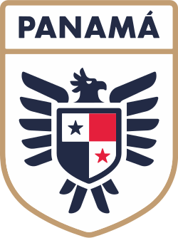 Away team