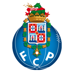 Away team