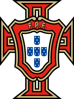 Away team