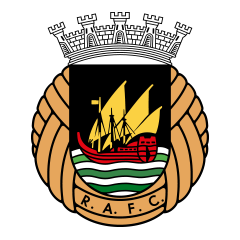 Home team