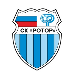Ротор - гости