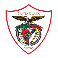 Away team