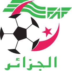 Away team