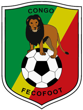 Away team