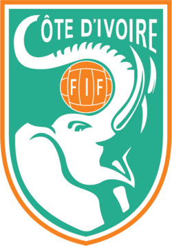 Home team