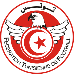 Away team