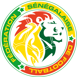 Away team