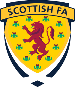 Away team