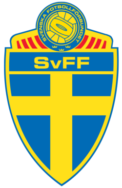 Home team